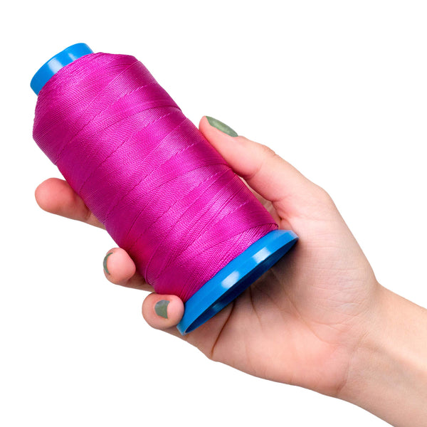 Maker String