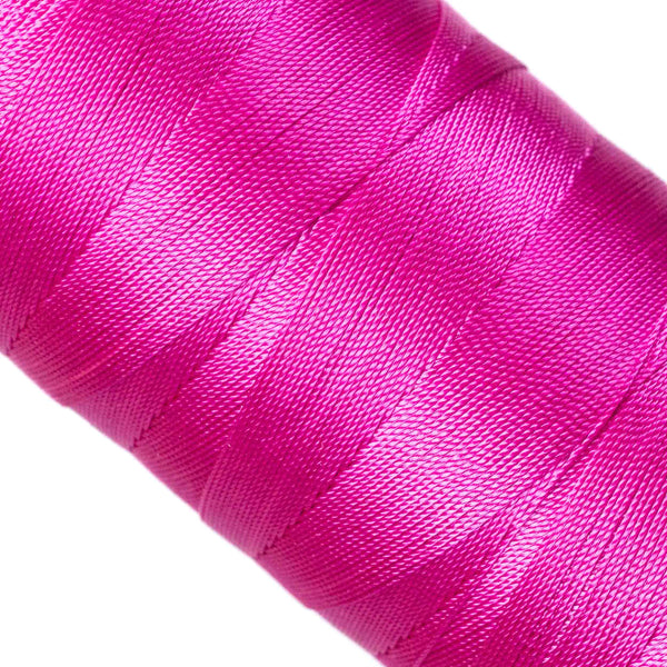 Maker String