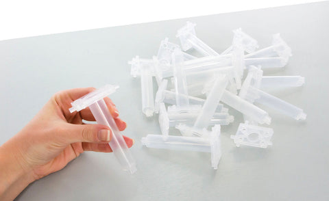 14ml Barrel - TeacherGeek