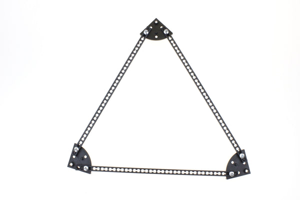 Angle Bracket - TeacherGeek