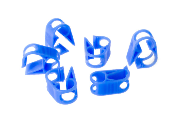 Pinch Valve