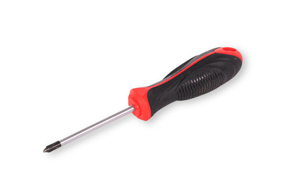 #1 Phillips Screwdriver