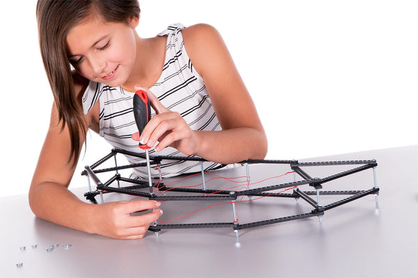 Breaking Bridges Activity 10 Pack - TeacherGeek
