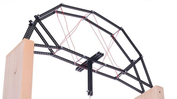 Breaking Bridges Activity 10 Pack - TeacherGeek