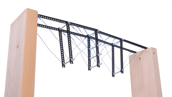 Breaking Bridges Activity 10 Pack - TeacherGeek