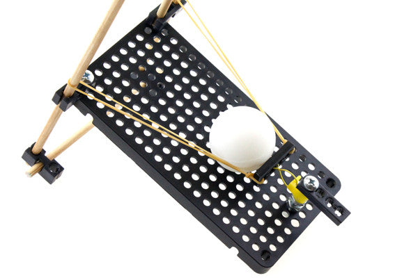 Ping-Pong Balls - TeacherGeek
