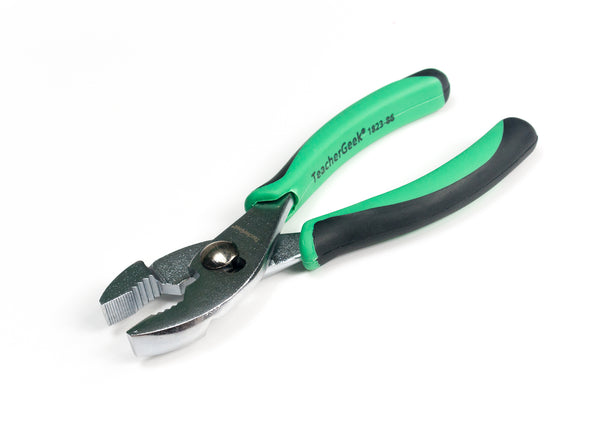 TeacherGeek / Maker Tool Set - TeacherGeek