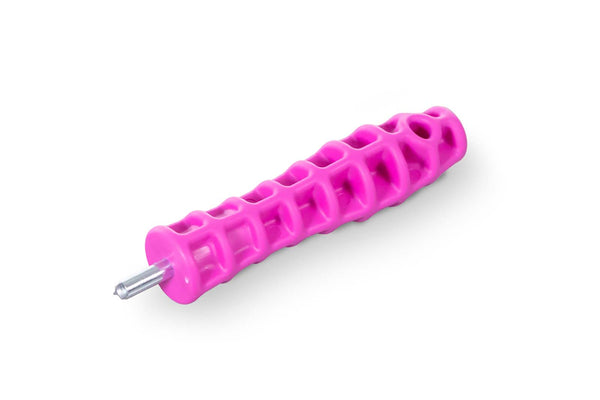 TeacherGeek Reamer