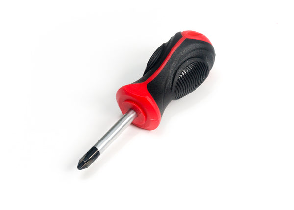 TeacherGeek / Maker Tool Set - TeacherGeek