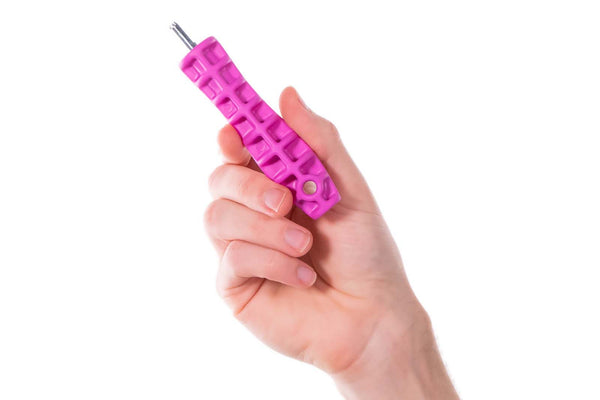 TeacherGeek Reamer - TeacherGeek