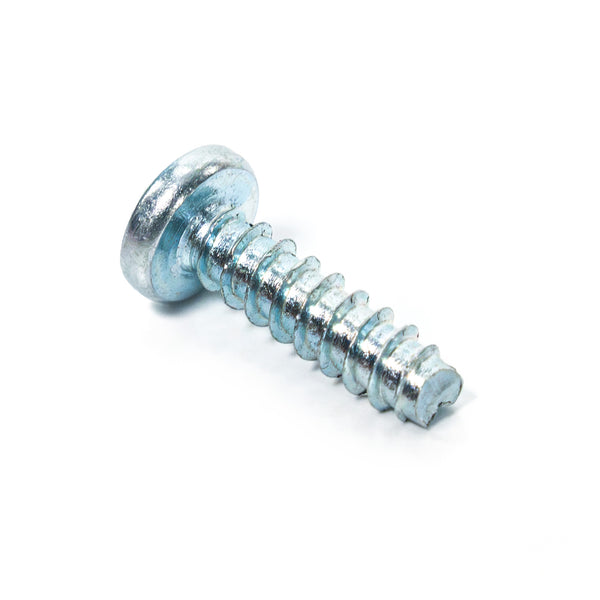 #6 20 x 1/2" Mini Hub Screw