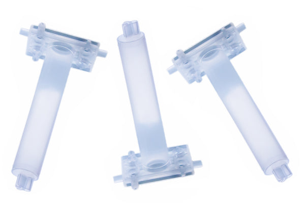 14ml Barrel - TeacherGeek