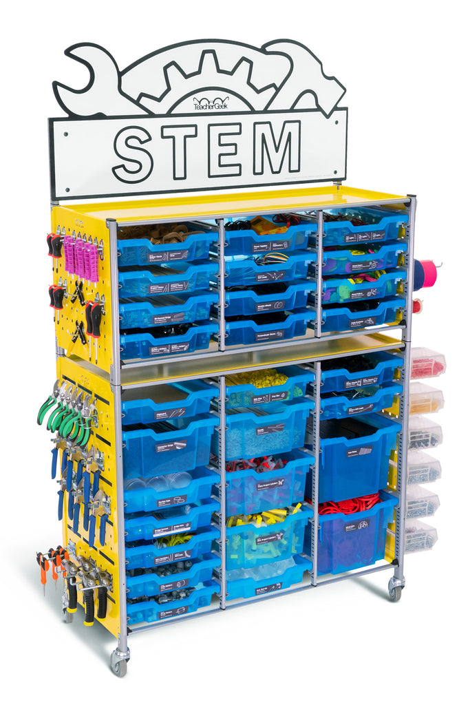 https://teachergeek.com/cdn/shop/products/1822-81-BLU-STEM_img1_teachergeek_maker-cart-2.0_1024x1024.jpg?v=1670272639