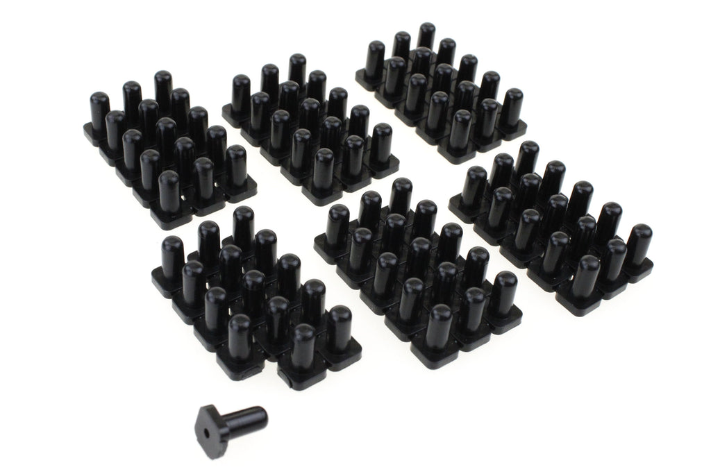 Motor Support Pin Motor Adapter Pin – TeacherGeek