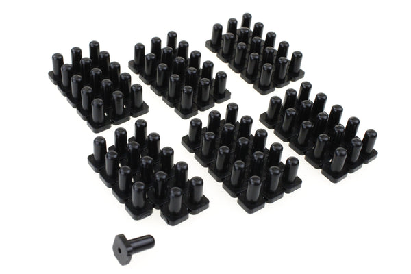 Motor Adapter Pin - TeacherGeek