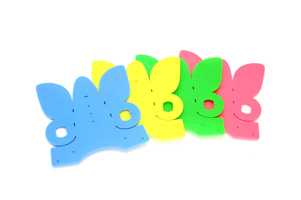 "Catch the Bug" The Ultimate Electronics Activity - TeacherGeek