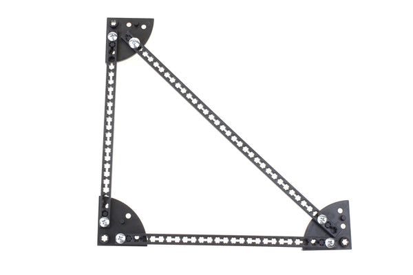 Angle Bracket - TeacherGeek