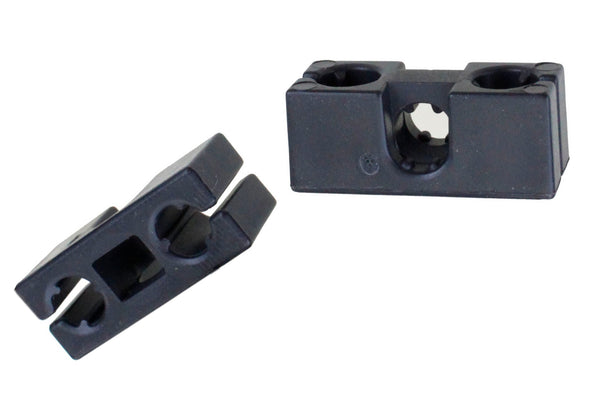 Perpendicular Blocks - TeacherGeek