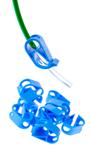 Pinch Valve - TeacherGeek