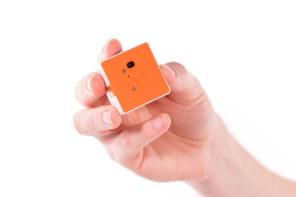 PocketLab Voyager - TeacherGeek