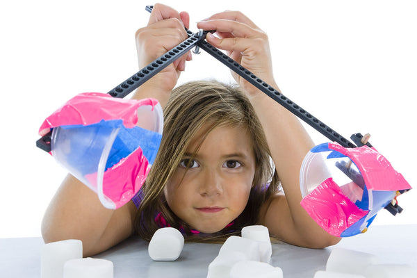 Grab Lab Activity - TeacherGeek