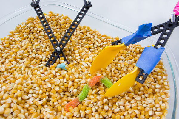 Grab Lab Activity - TeacherGeek