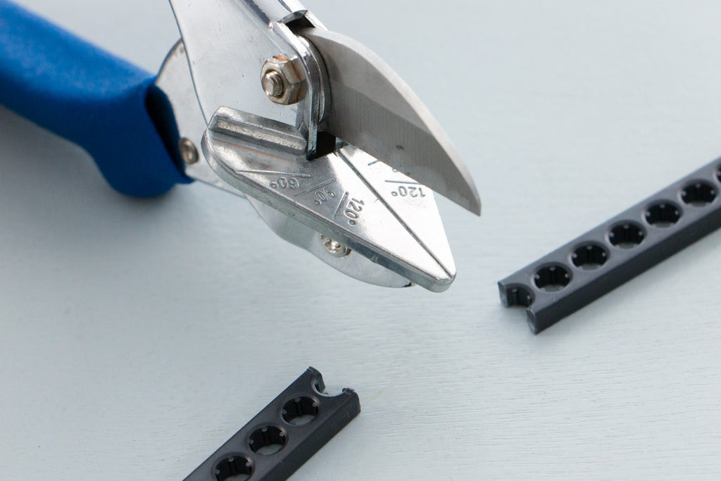 Multi-Cutter – TeacherGeek