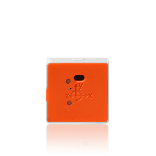 PocketLab Voyager - TeacherGeek