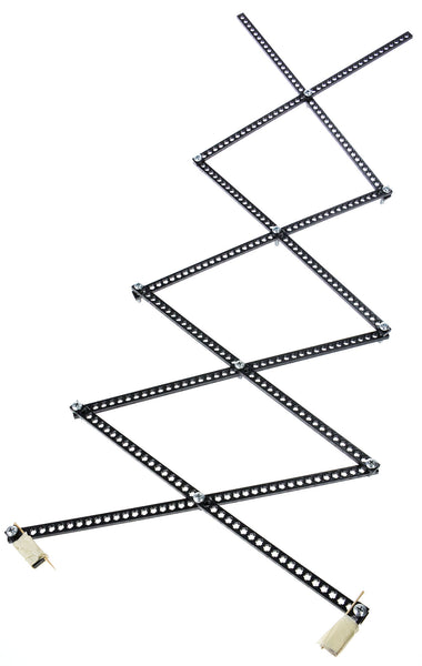 Grab Lab Activity - TeacherGeek