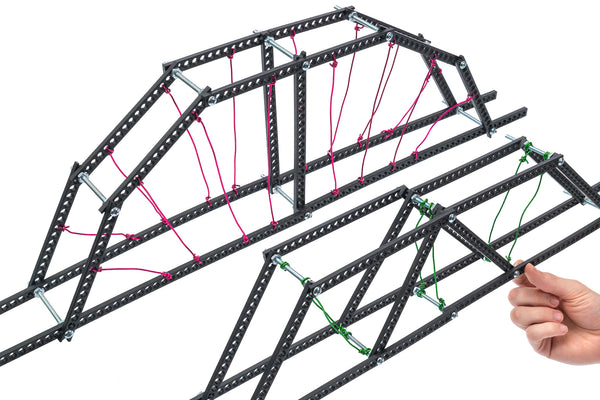 Breaking Bridges 10-Pack