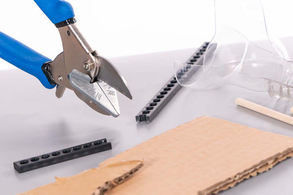 Multi-Cutter - TeacherGeek