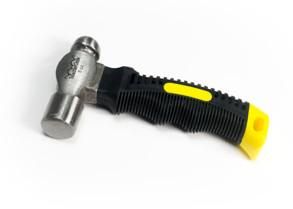 TeacherGeek / Maker Tool Set - TeacherGeek