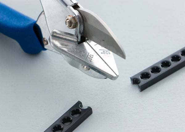 TeacherGeek / Maker Tool Set - TeacherGeek