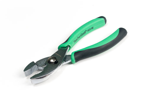 Slip Joint Pliers - 6