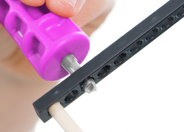 TeacherGeek / Maker Tool Set - TeacherGeek