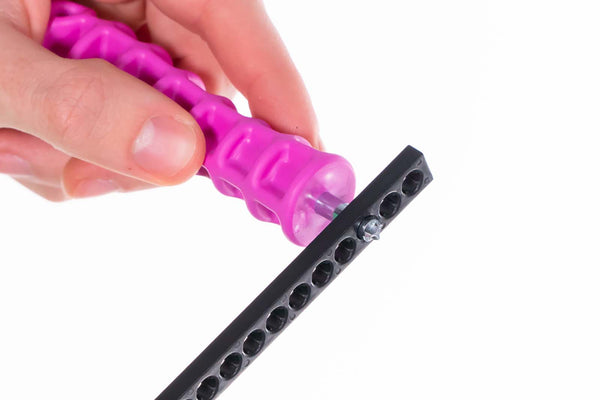 Multi-Cutter and Reamer Set - TeacherGeek