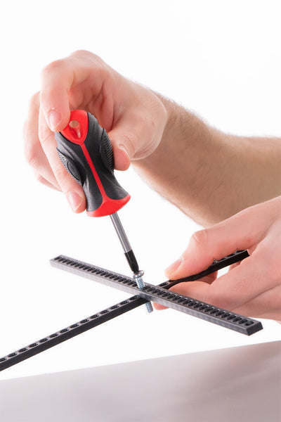 Stubby #2 Screwdriver - TeacherGeek