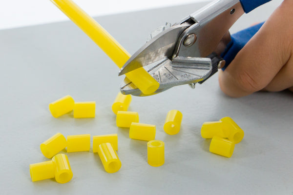 Slide Stop - 300mm (12in) - TeacherGeek