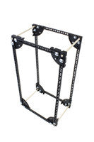 Angle Bracket - TeacherGeek